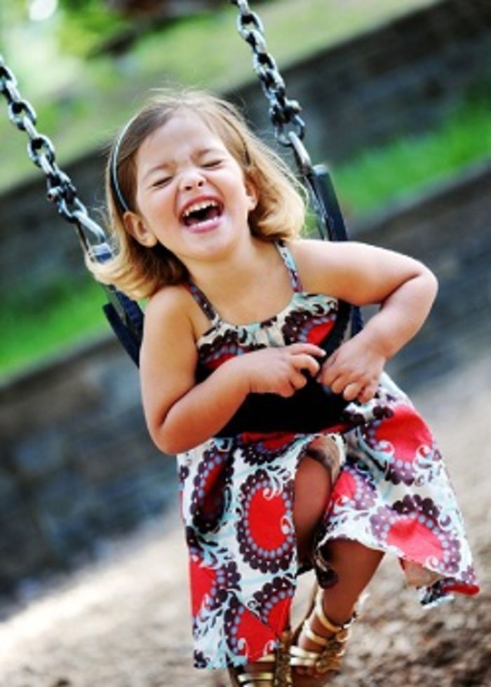 Best 2 Year Old Girls' Toys - List and Reviews for 2016-2017 | A Listly