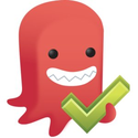 Shared Tasks, To-do List & Reminders on iPhone, Android, & Web | Astrid