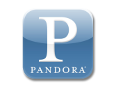 Pandora Internet Radio - Listen to Free Music You'll Love