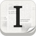 Instapaper: Save interesting web pages for reading later