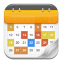 Calendars+