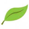 FreshBooks - Online Invoicing, Accounting & Billing Software