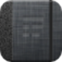 Meetings for iPad