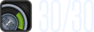 30/30