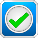 LifeTopix: Notes, Calendars, Tasks and Lists - Life Organized in One App