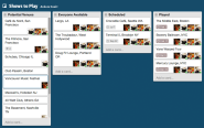 Trello