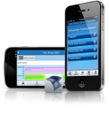 Sales Tracking Calendar App FREE for iPhone, iPad & Android | PipelinePro