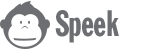 Speek