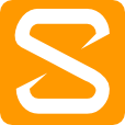 Sandglaz: Task Manager