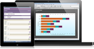 FileMaker