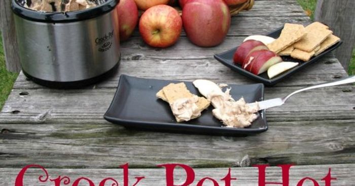 Mini crock pot cheese dip recipes Jan 14, · The Crock Pot queso dip turned out to be a big hit at our family gathering. My Russian extended family wasn’t exactly familiar with Mexican queso dip to begin Reviews: