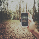 Instagram dla Androida