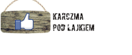 Karczma pod lajkiem