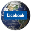 Lokalni fani polskich fanpage - Sotrender Blog
