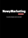 Kto powinien obsługiwać marki w social media? -