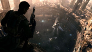Disney zamyka LucasArts - nie będzie „Star Wars 1313" i „Star Wars: First Assault"
