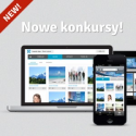 Konkursy z Open Graph, wersją mobilną i www - nowość od Fanpoint! - Fanpoint - blog