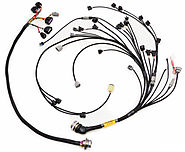 LS1 240SX Swap Guide | A Listly List