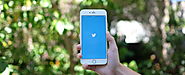 Twitter Now Lets Anyone Send You a Direct Message
