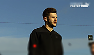 Puma Released The World's First "Shop As You Watch" Video