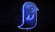 Twitter Introduces Highlights Feature to Android Devices