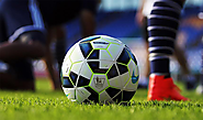 The Twitter Interactive Map Of Premier League Football Fans
