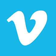 Discover endless videos suited to your interests with our new categories