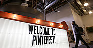 Pinterest now predicts exactly which board you'll pin to