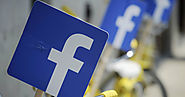 Facebook's new notifications tab is a robust mini-news hub