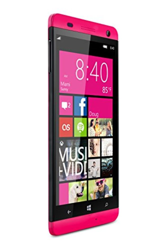 Best Unlocked 4G Android Smartphones 20152016 A Listly List