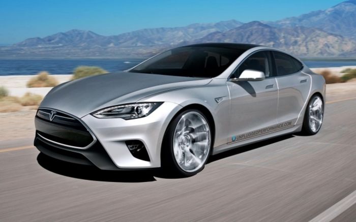 ten-best-fuel-efficient-cars-of-2015-a-listly-list