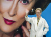 Thatcher | The Iron Lady's Sex Appeal