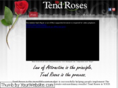 Thatcher | Legel Law Advice