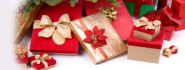 Thatcher | Jmr Gifts And Designs | Gifts & Craft Online