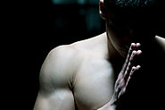 8 Convincing Yoga Benefits for Men
