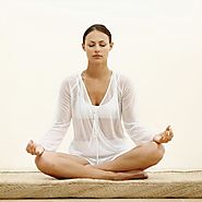 Ladies: Learn to Love Your Yoga