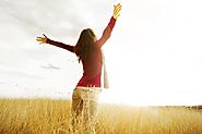 Yoga for Anxiety and Depression