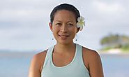 VIDEO: 10 Prenatal Yoga Poses to Try Now