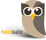 HootSuite
