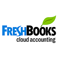 Freshbooks
