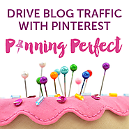 Pinning Perfect