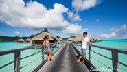 MissVacation