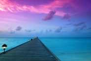 Travel Away - A personal travel blog about interesting destinations, quirky experiences, travel tips and ideas that t...