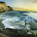 TravelBusy.com - Travel Blog