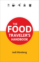 Legal Nomads - Where culture, food and travel intersect.