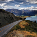 Uncornered Market - Around the World Travel Blog
