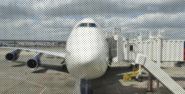 JohnnyJet.com | Travel Deals, Tips, Destinations and More!