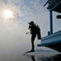 Alex in Wanderland | Travel and Diving Blog
