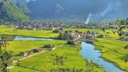 Findvietnam.com: Travel, Guides, Reviews & Hidden gems
