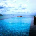 RomComCation Travel Blog